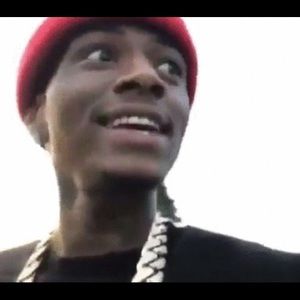 Meet your Posher, Monuette